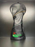 BIRDIE Stitched Headcover 2.0
