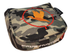 Ai-ONE Square 2 Square Max Center-Shafted Putter Cover by ReadyGOLF - Birdie Hunting Camo