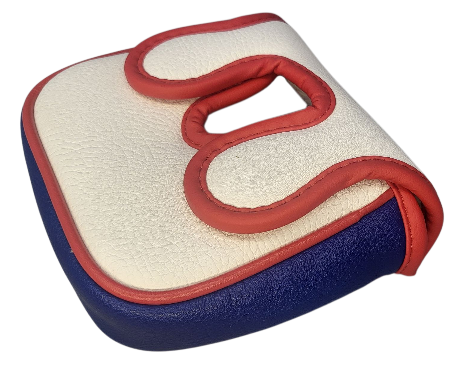 TaylorMade Spider ZT Center-Shafted Putter Cover by ReadyGOLF - Birdie King