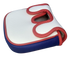 L.A.B. DF3 Embroidered Center-Shafted Putter Cover by ReadyGOLF - Birdie King