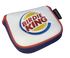 Ai-ONE Square 2 Square Max Center-Shafted Putter Cover by ReadyGOLF - Birdie King