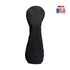 Solid Leather Headcovers