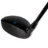 Lazrus Golf 2025 LAZ1 Hybrids (BLACK)