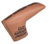 Bad Mother Fucker Embroidered Putter Cover by ReadyGOLF - Blade