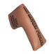 Bad Mother Fucker Embroidered Putter Cover by ReadyGOLF - Blade
