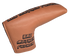 Bad Mother Fucker Embroidered Putter Cover by ReadyGOLF - Blade
