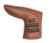 Bad Mother Fucker Embroidered Putter Cover by ReadyGOLF - Blade