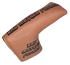 Bad Mother Fucker Embroidered Putter Cover by ReadyGOLF - Blade