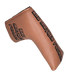 Bad Mother Fucker Embroidered Putter Cover by ReadyGOLF - Blade
