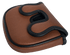 L.A.B. DF3/MEZZ/OZ Embroidered Center Shaft Putter Cover by ReadyGOLF - Bad Mother Fucker