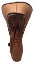 Bad Mother Fucker Embroidered Driver Headcover by ReadyGOLF