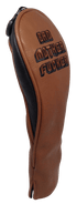 Bad Mother Fucker Embroidered Headcover by ReadyGOLF - Hybrid