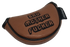Bad Mother Fucker Embroidered Putter Cover by ReadyGOLF  -  Mid-Size Mallet
