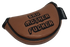 Bad Mother Fucker Embroidered Putter Cover by ReadyGOLF  -  Mid-Size Mallet