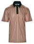 Bad Mother Mens Golf Polo Shirt by ReadyGOLF