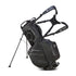 Dri Lite Hybrid Plus