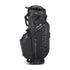 Dri Lite Hybrid Plus