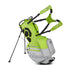Dri Lite Hybrid Plus