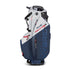 Dri Lite Hybrid Plus
