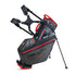 Dri Lite Hybrid Tour