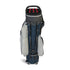 Dri Lite Hybrid Tour