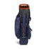 Dri Lite Hybrid Tour