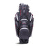 Dri Lite Silencio 2