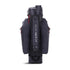 Dri Lite Silencio 2