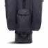 Dri Lite Silencio 2