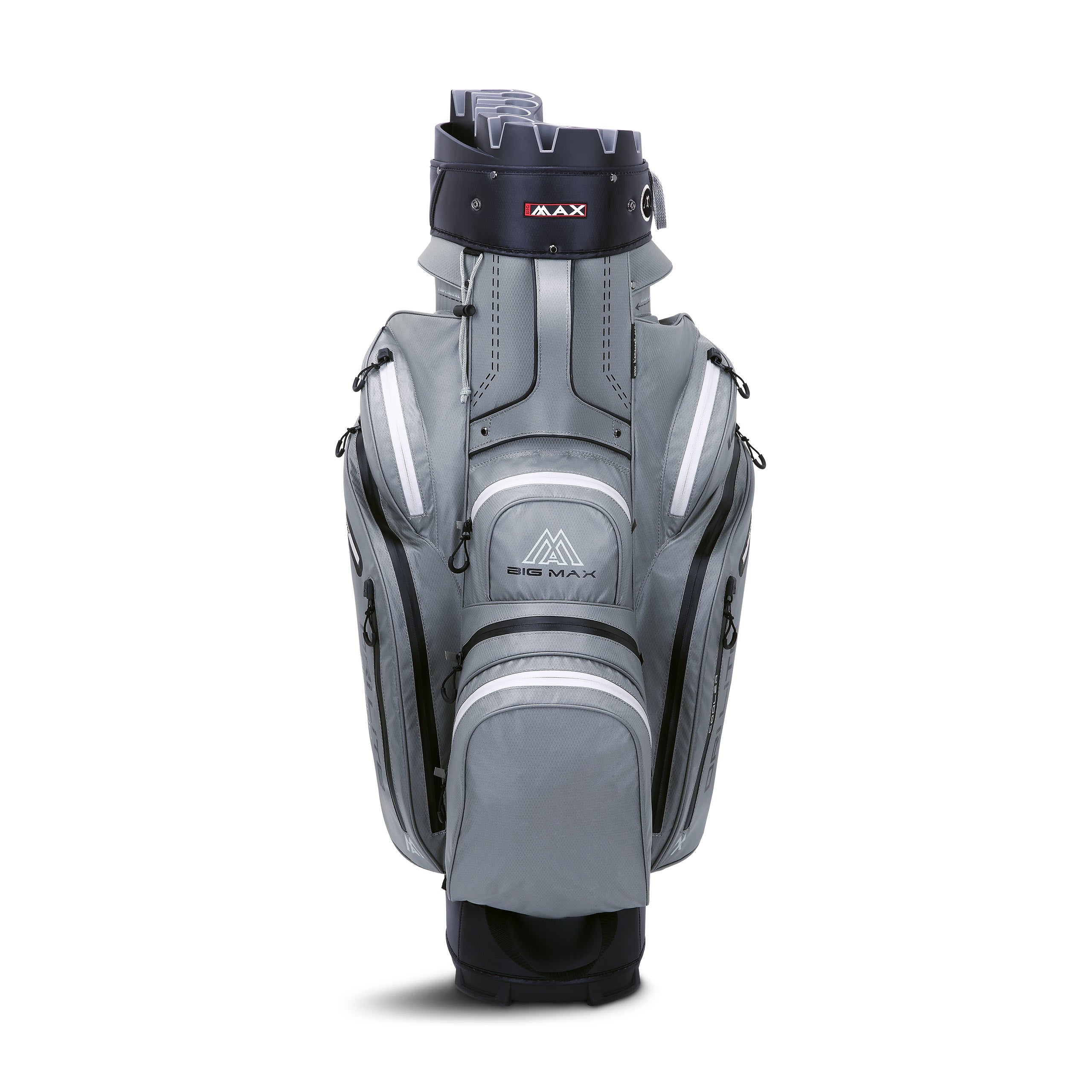 Dri Lite Silencio 2