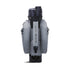 Dri Lite Silencio 2