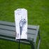 Blueprint Headcover