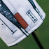 Blueprint Headcover