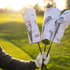 Blueprint Headcover
