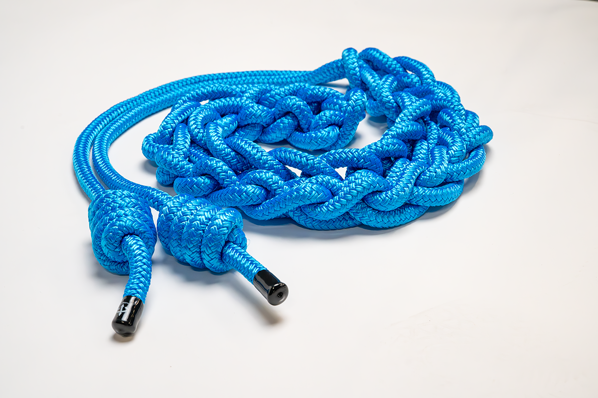 RMT® Rope