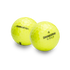 Used Bridgestone Tour B330-RX Yellow - 1 Dozen