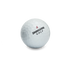 Used Bridgestone Tour B330-RXS - 1 Dozen