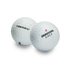 Used Bridgestone Tour B330-S - 1 Dozen