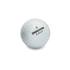 Used Bridgestone Tour B330-S - 1 Dozen