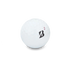 Used Bridgestone Tour Mix - 1 Dozen