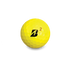 Used Bridgestone Tour B RX Yellow - 1 Dozen