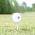 Used Bridgestone Tour B RXs - 1 Dozen