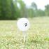 Used Bridgestone Tour B RXs - 1 Dozen