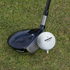 Used Bridgestone e6 Mix - 1 Dozen