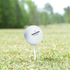Used Bridgestone e6 Mix - 1 Dozen
