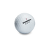 Used Bridgestone e6 - 1 Dozen