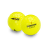 Used Bridgestone e6 Yellow - 1 Dozen
