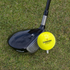 Used Bridgestone e6 Yellow - 1 Dozen