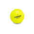 Used Bridgestone e6 Yellow - 1 Dozen