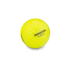 Used Bridgestone e6 Soft Yellow - 1 Dozen